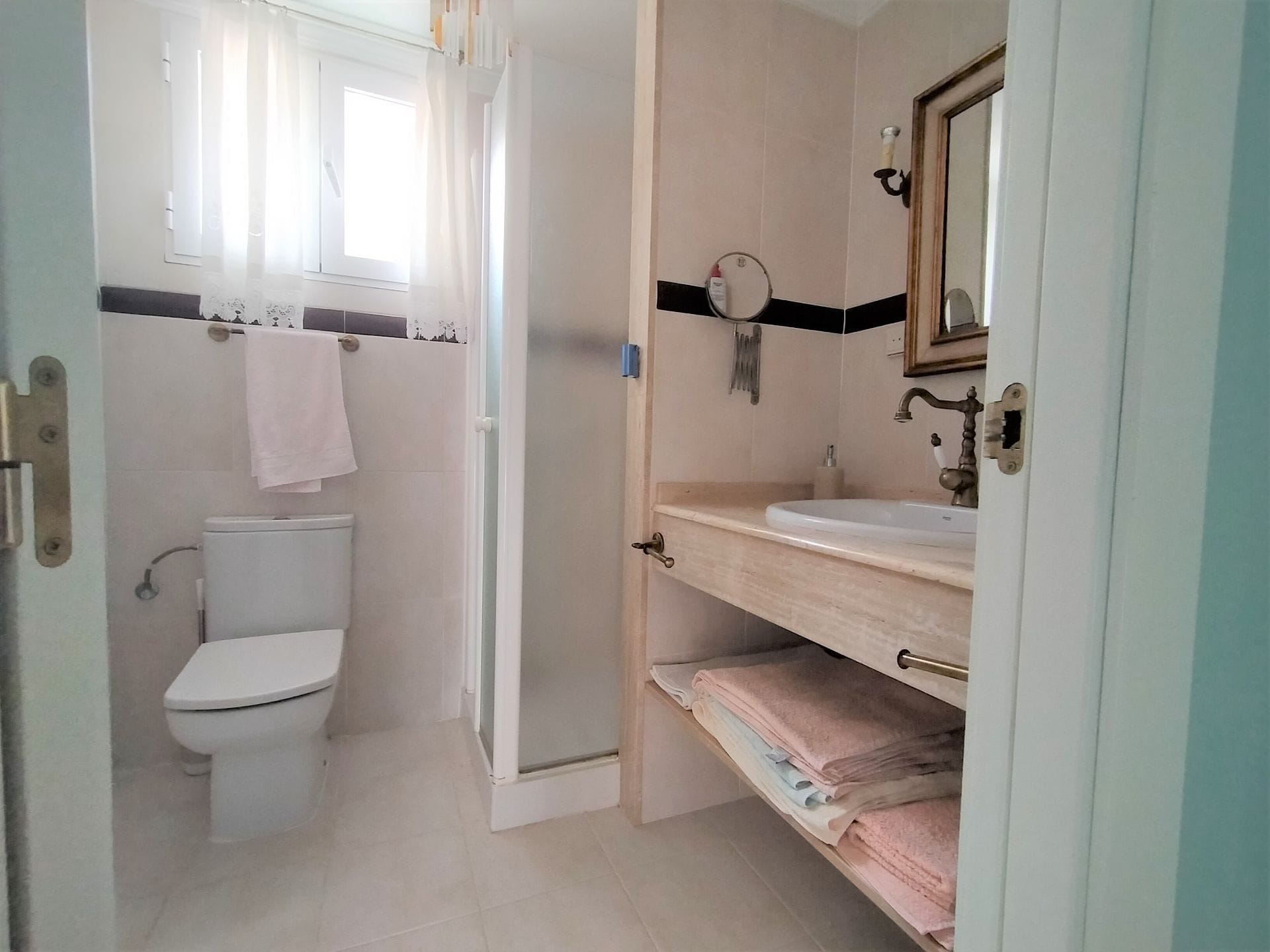 Casa / Chalet en Venta en Dénia, Alicante