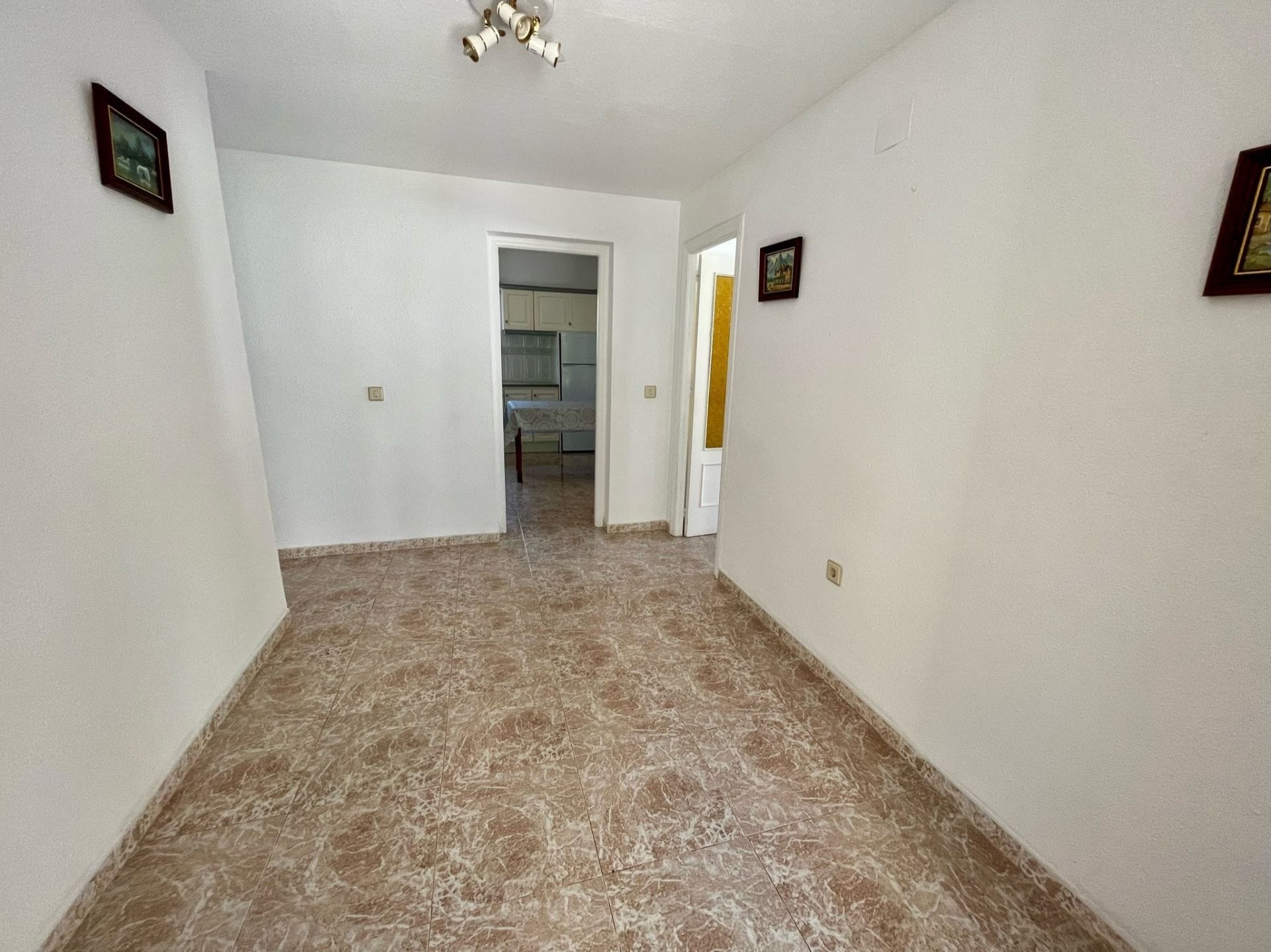 Casa / Chalet en Venta en Dénia, Alicante