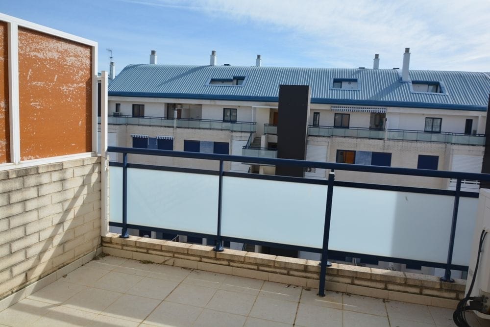 Appartement te koop in Dénia, Alicante