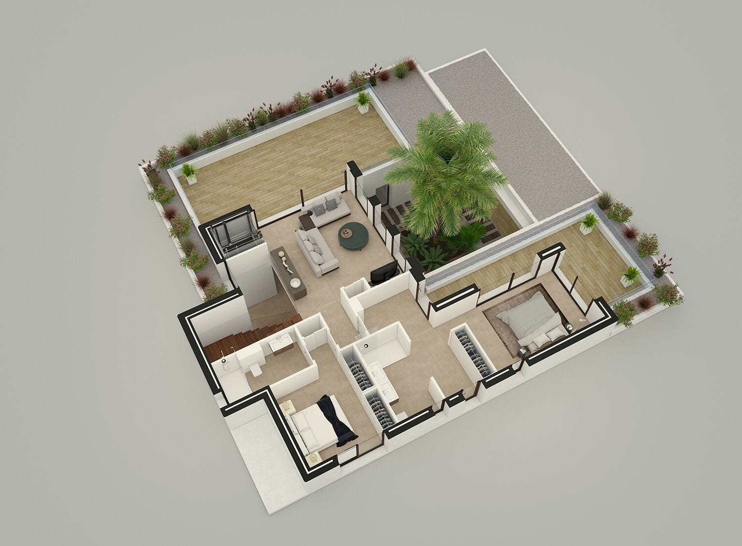 Casa / Chalet en Venta en Moraira, Alicante