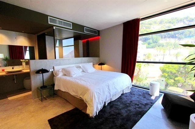Casa / Chalet en Venta en Altea, Alicante