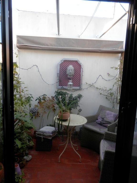 CLDX3056 - Apartamento en Venta en Gandía, Valencia