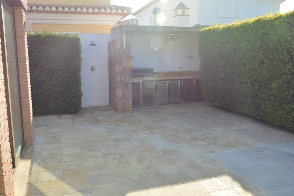 Casa / Chalet en Venta en Dénia, Alicante