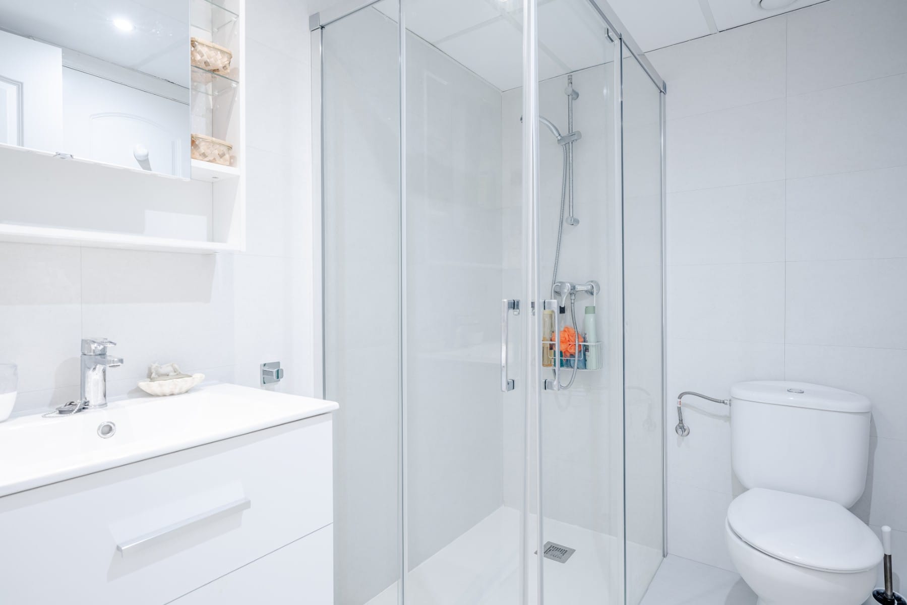 Venta. Apartamento en Jávea