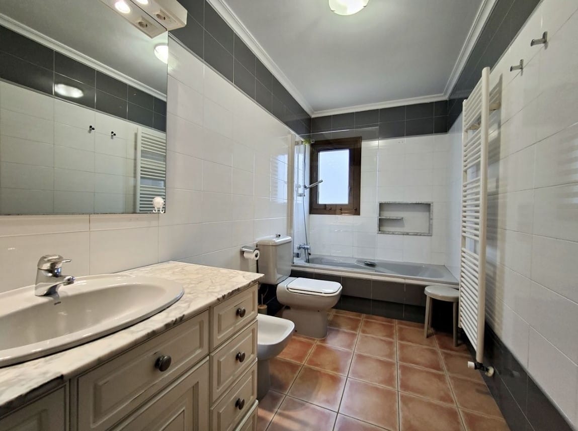 Villa à vendre à Las Rotas Denia