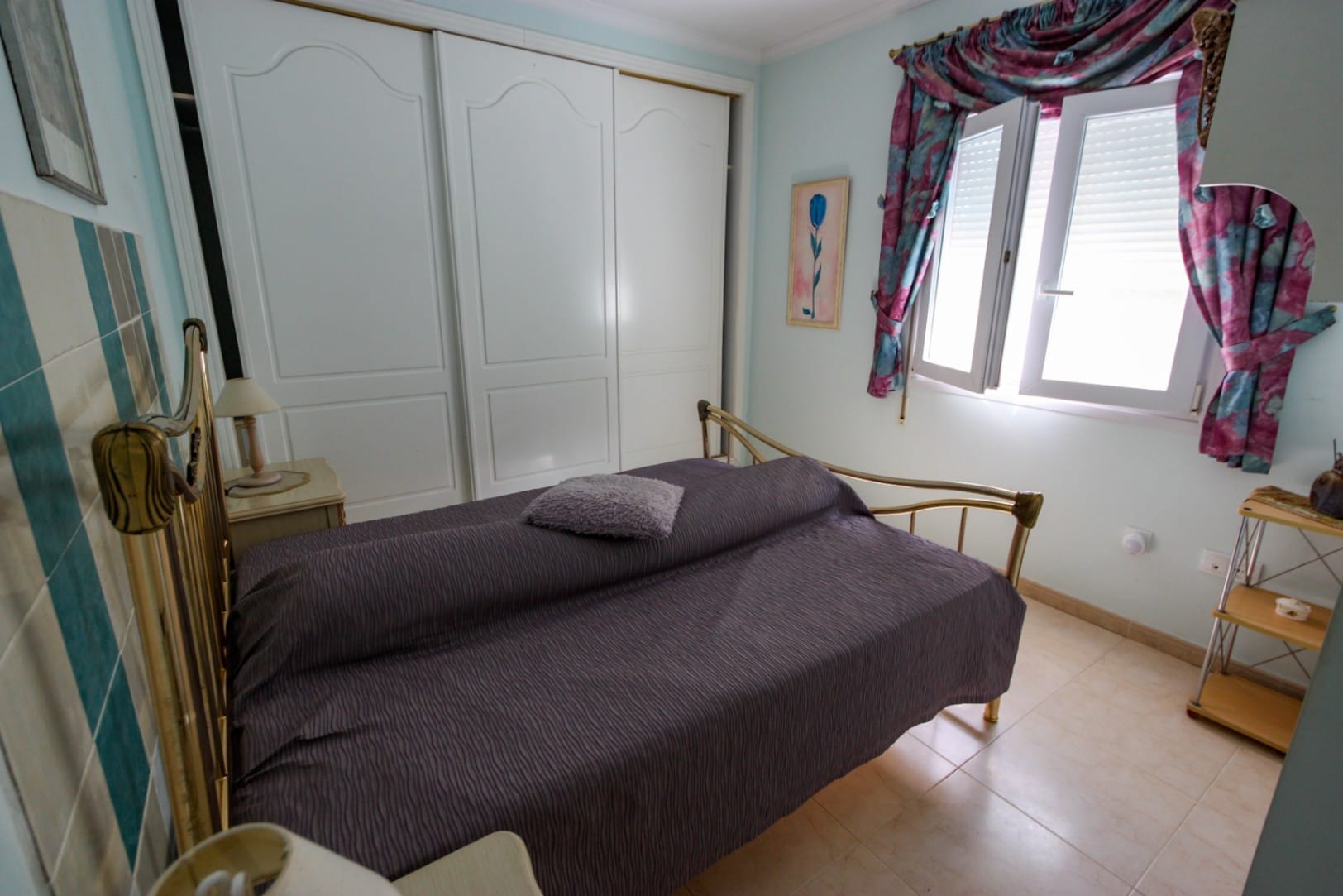 Chalet en venta en Orba