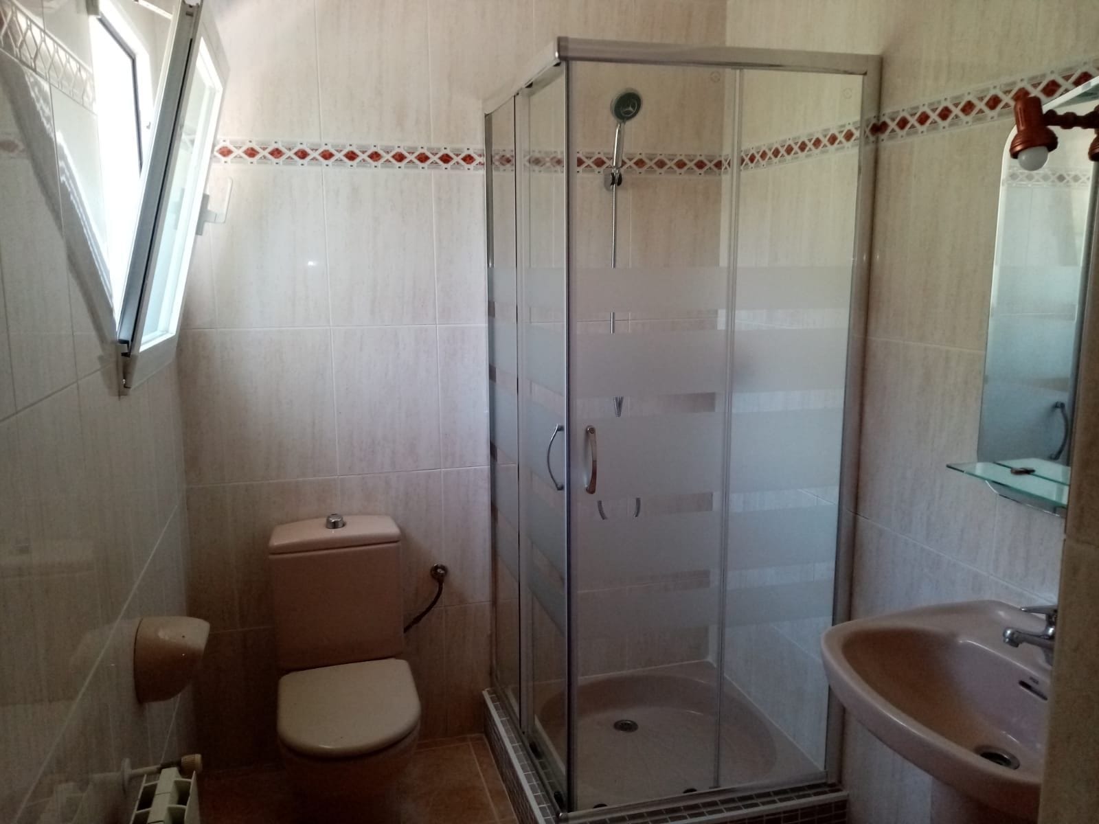 Casa / Chalet en Venta en Dénia, Alicante