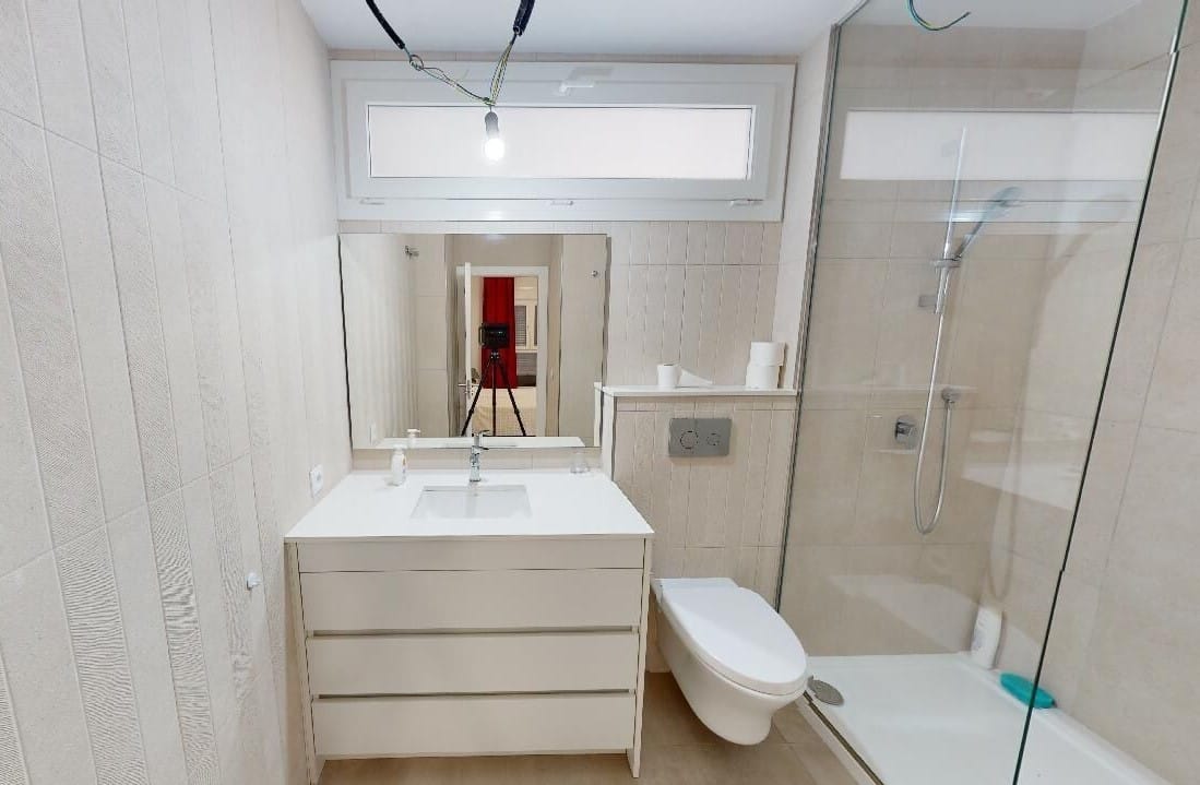Appartement te koop in Oliva Nova