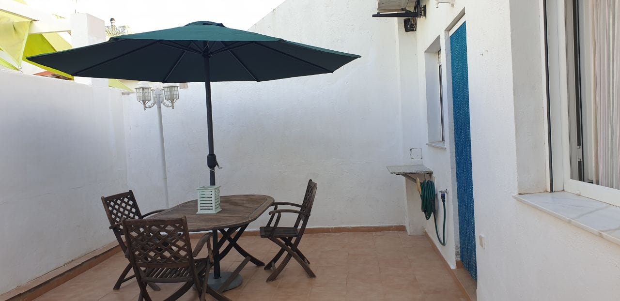 Villa jumelée à vendre en Verger