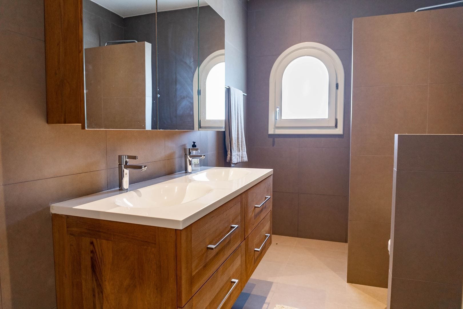 Casa / Chalet en Venta en Benitachell, Alicante