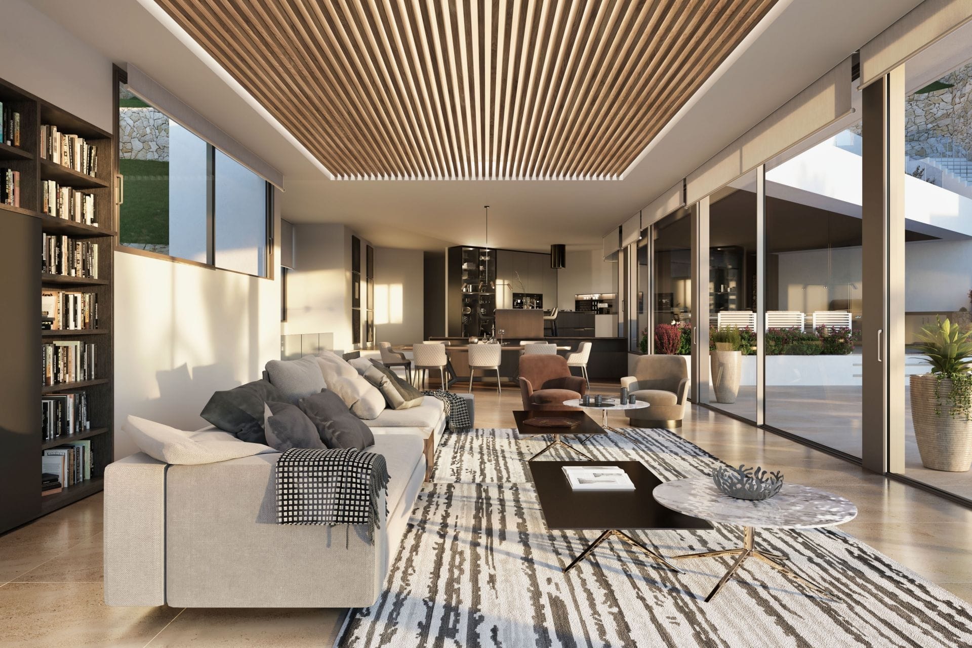 Casa / Chalet en Venta en Jávea, Alicante