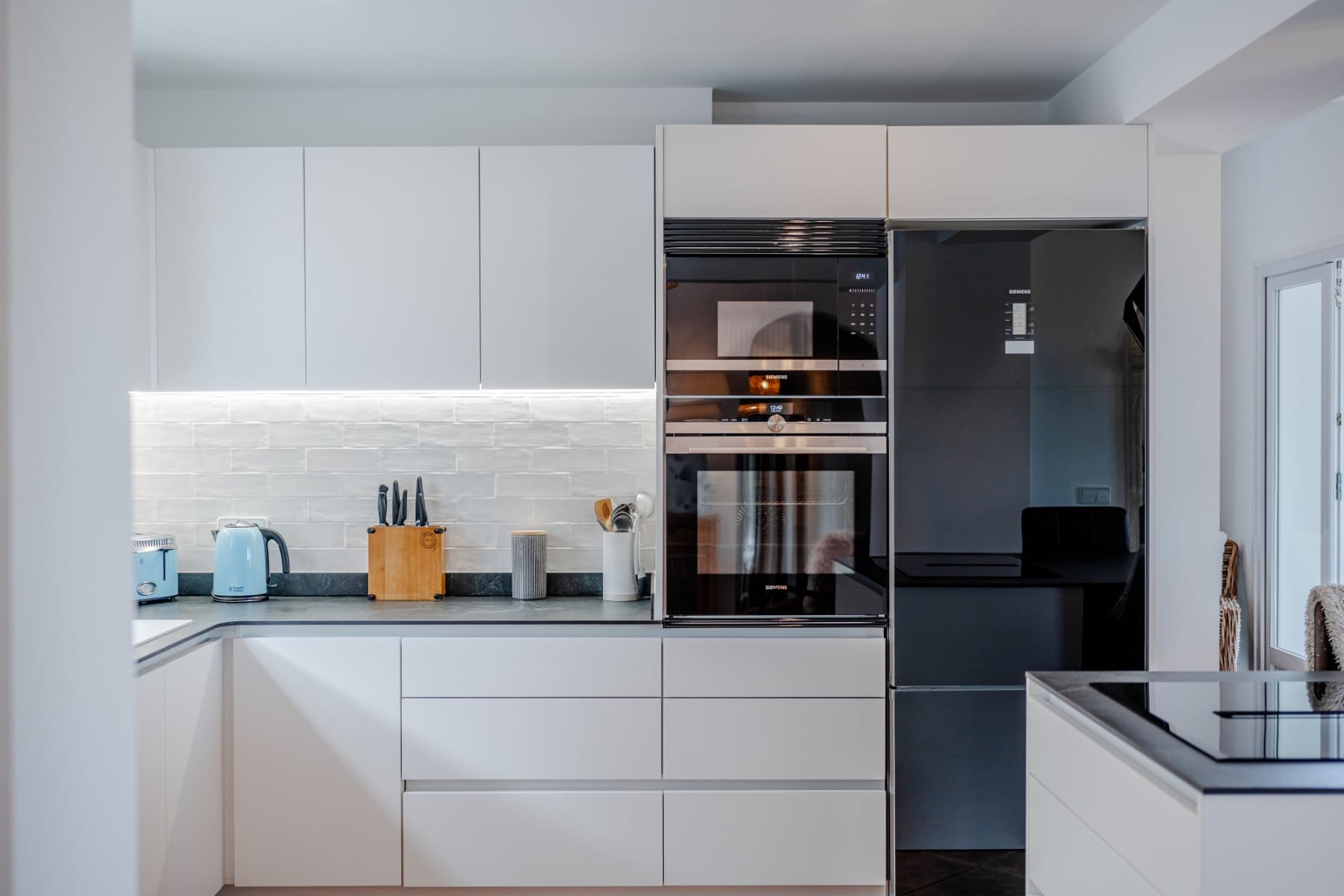 Venta. Chalet/Villa en Jávea