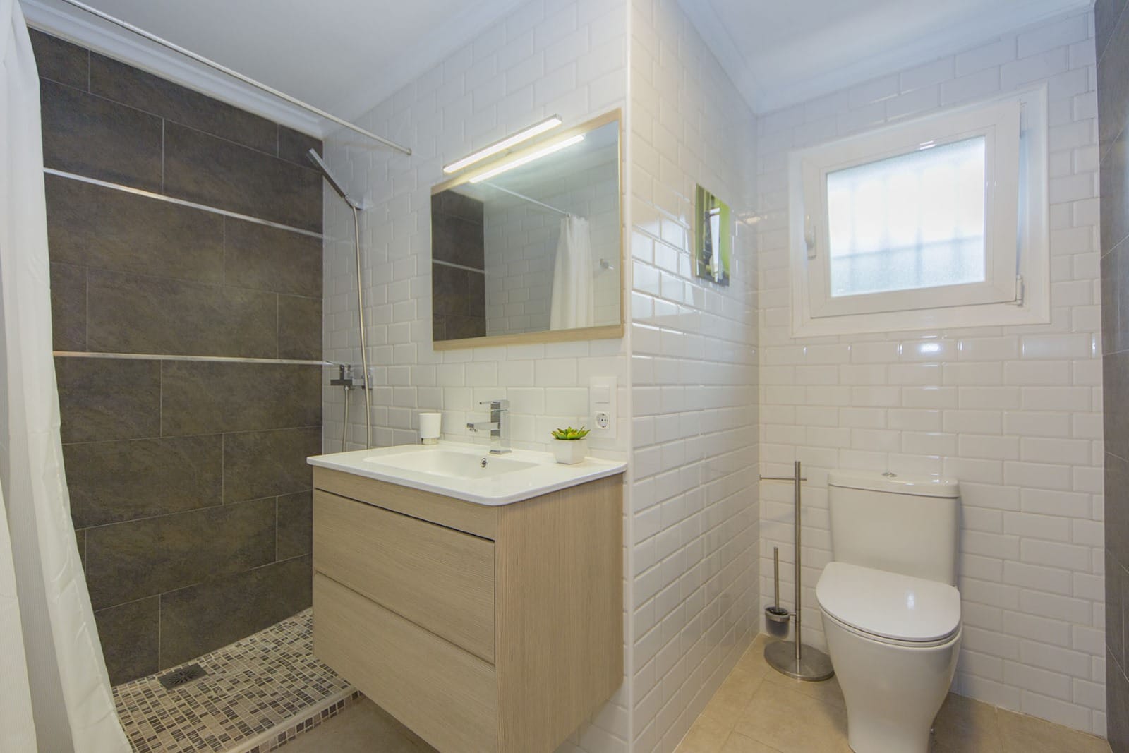 Villa à la vente à Calpe, Alicante