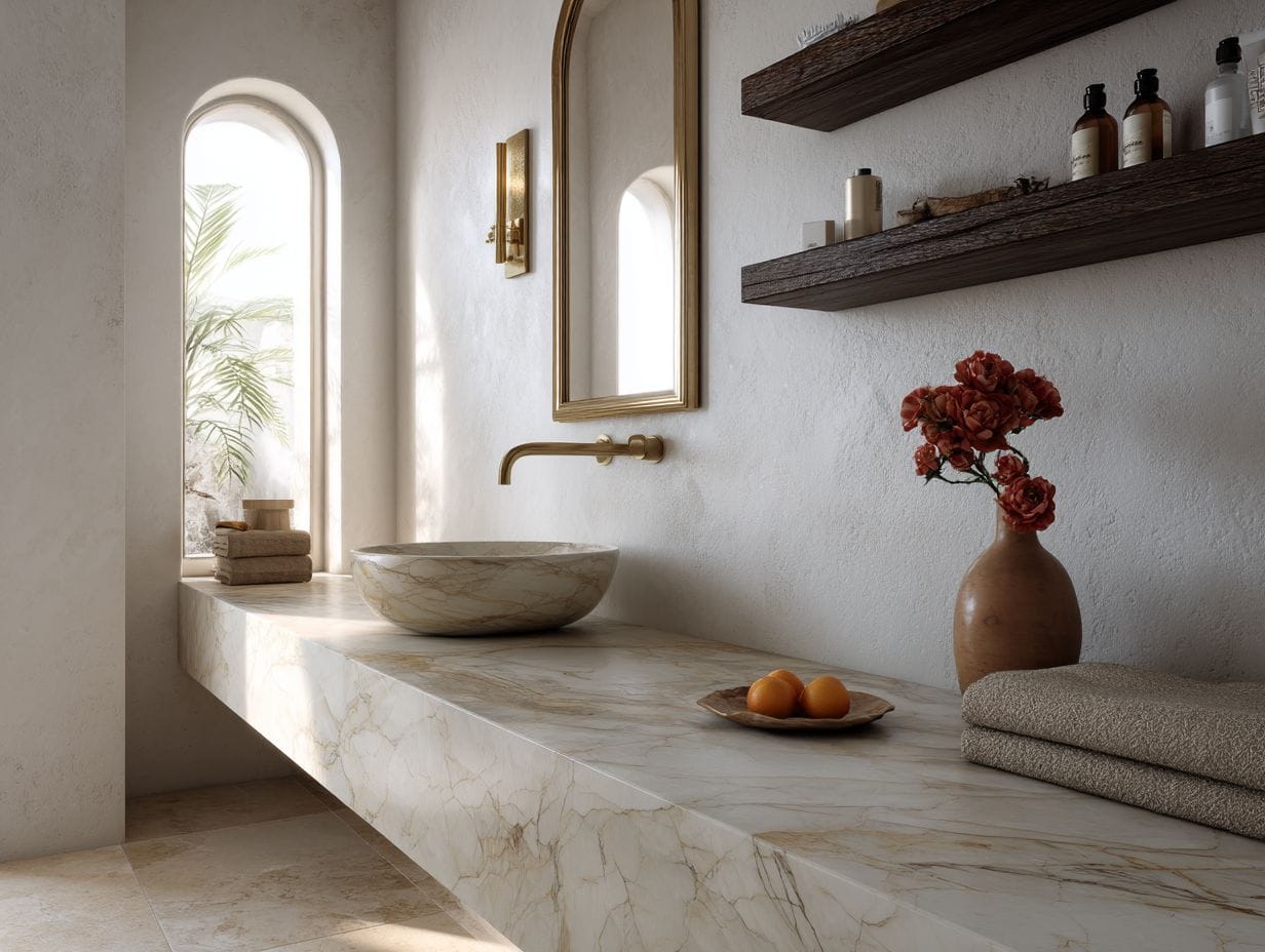 Villa MYKONOS en venta en Moraira – Elegancia Mediterránea con Vistas al Mar