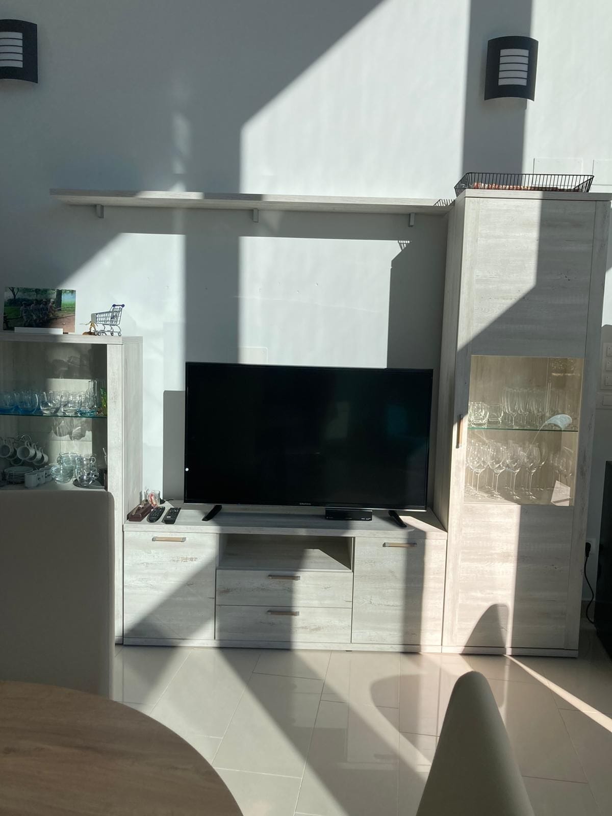 Casa adosada en Venta en Dénia, Alicante