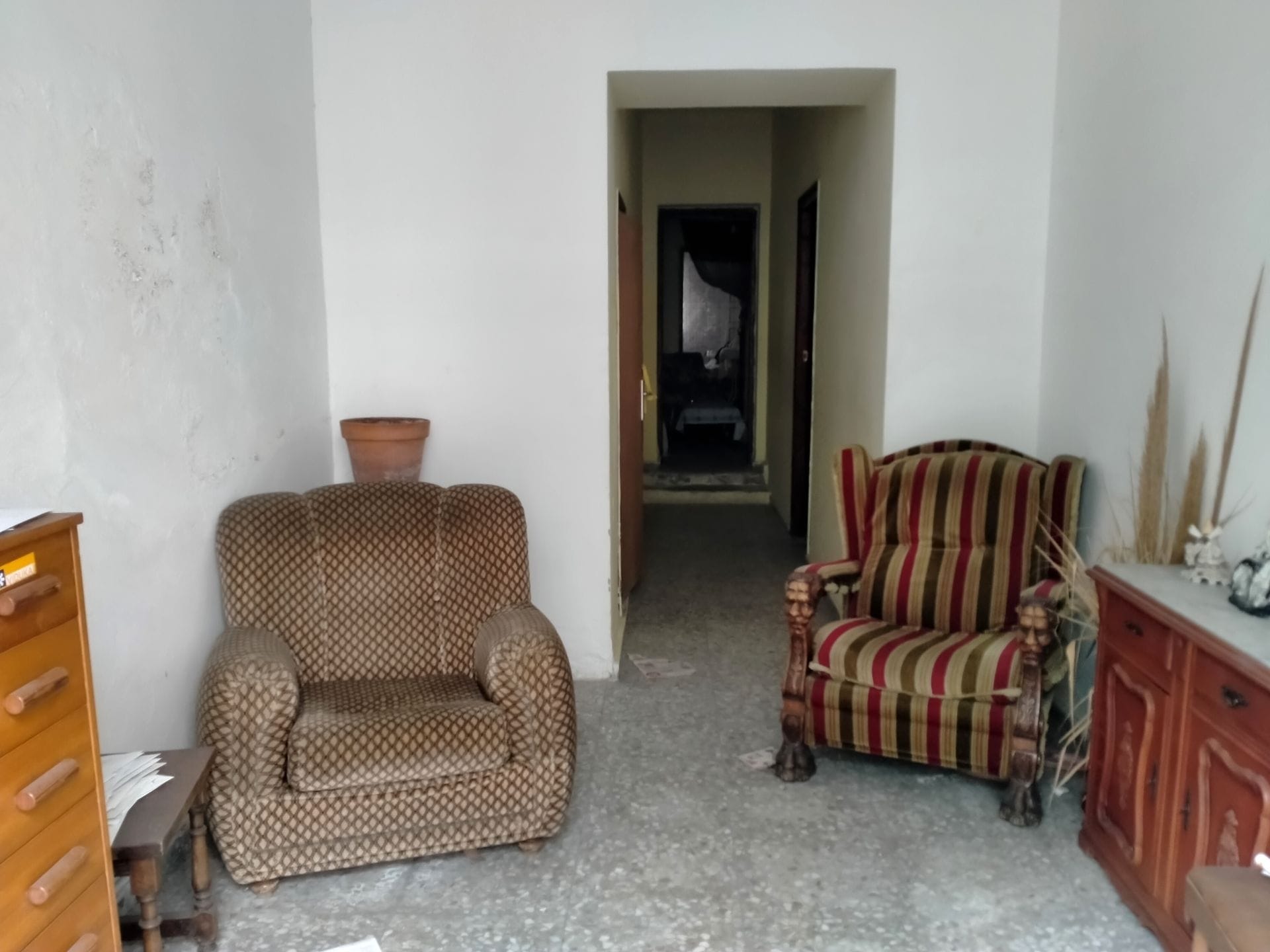 cldx5054 - Casa / Chalet en Venta en Ondara, Alicante