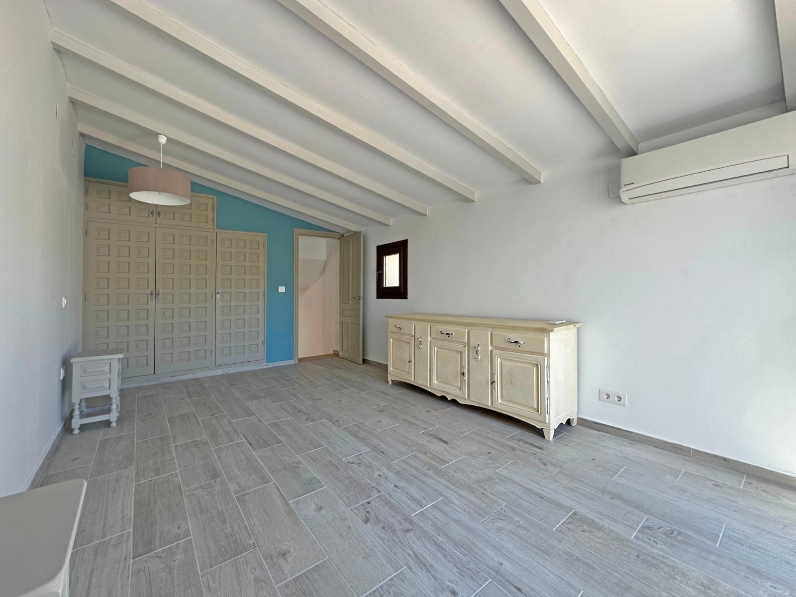 Vente. Villa à Moraira