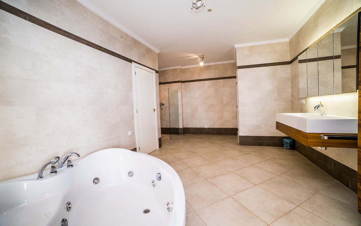 Venta. Chalet/Villa en Calpe