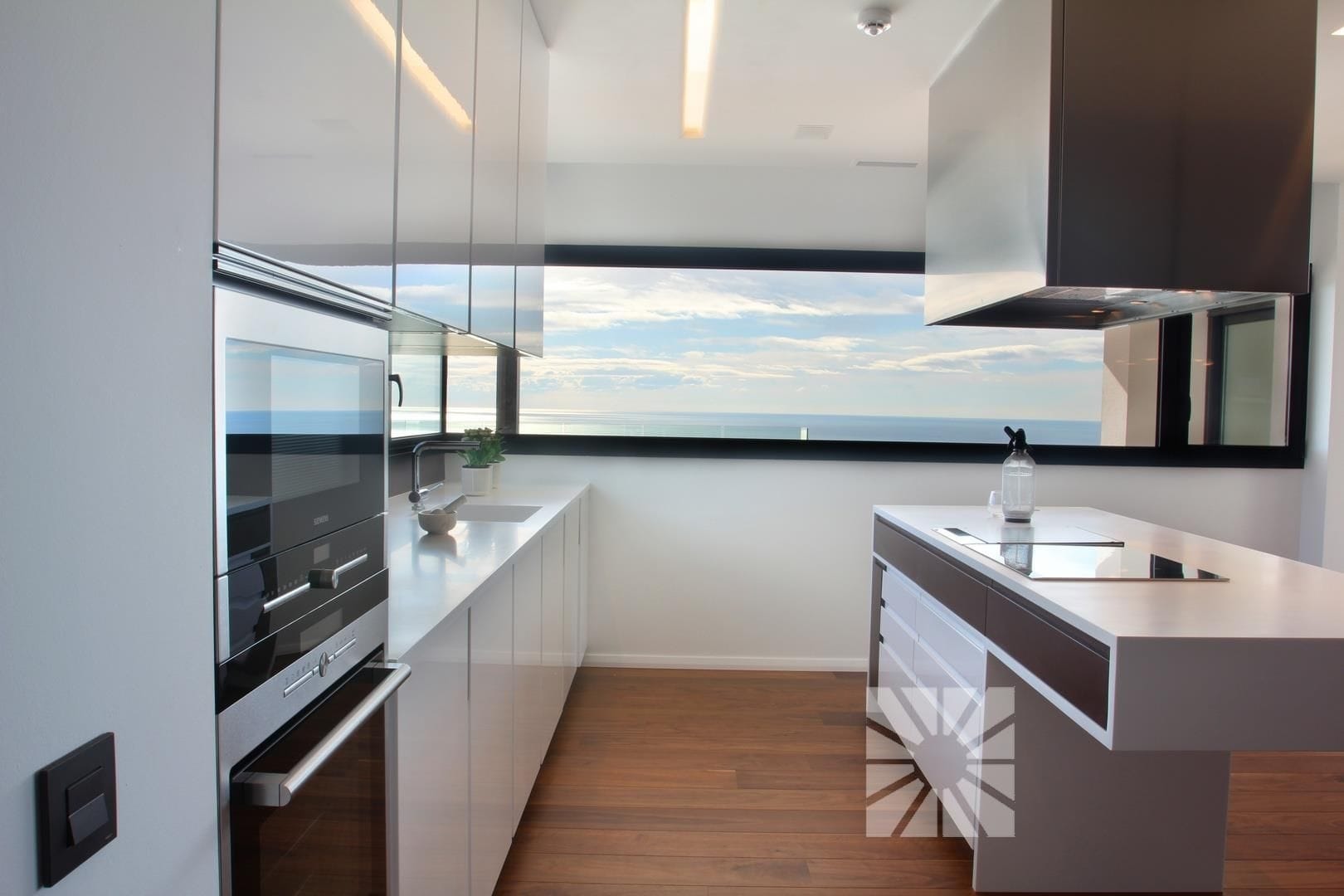 Casa / Chalet en Venta en Benitachell, Alicante