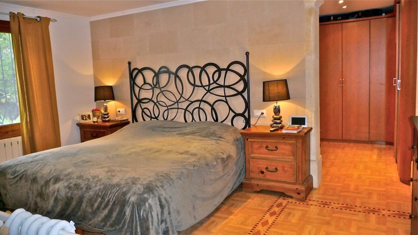 Casa / Chalet en Venta en Jávea, Alicante