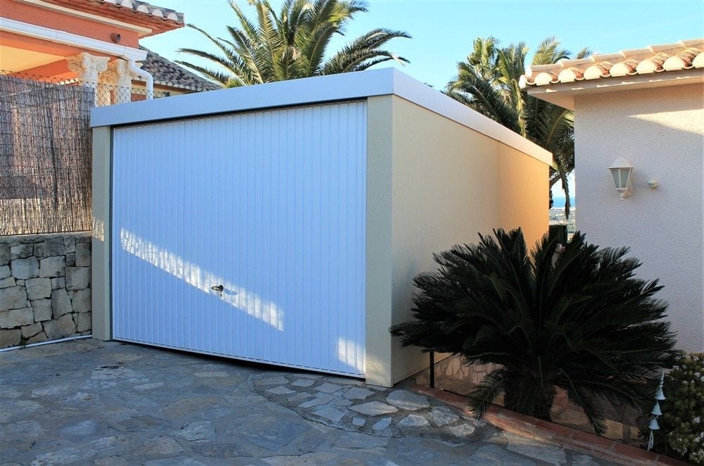Casa / Chalet en Venta en Dénia, Alicante