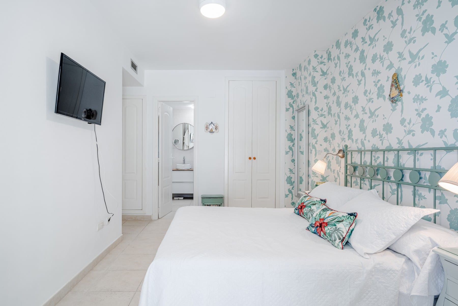 Venta. Apartamento en Jávea