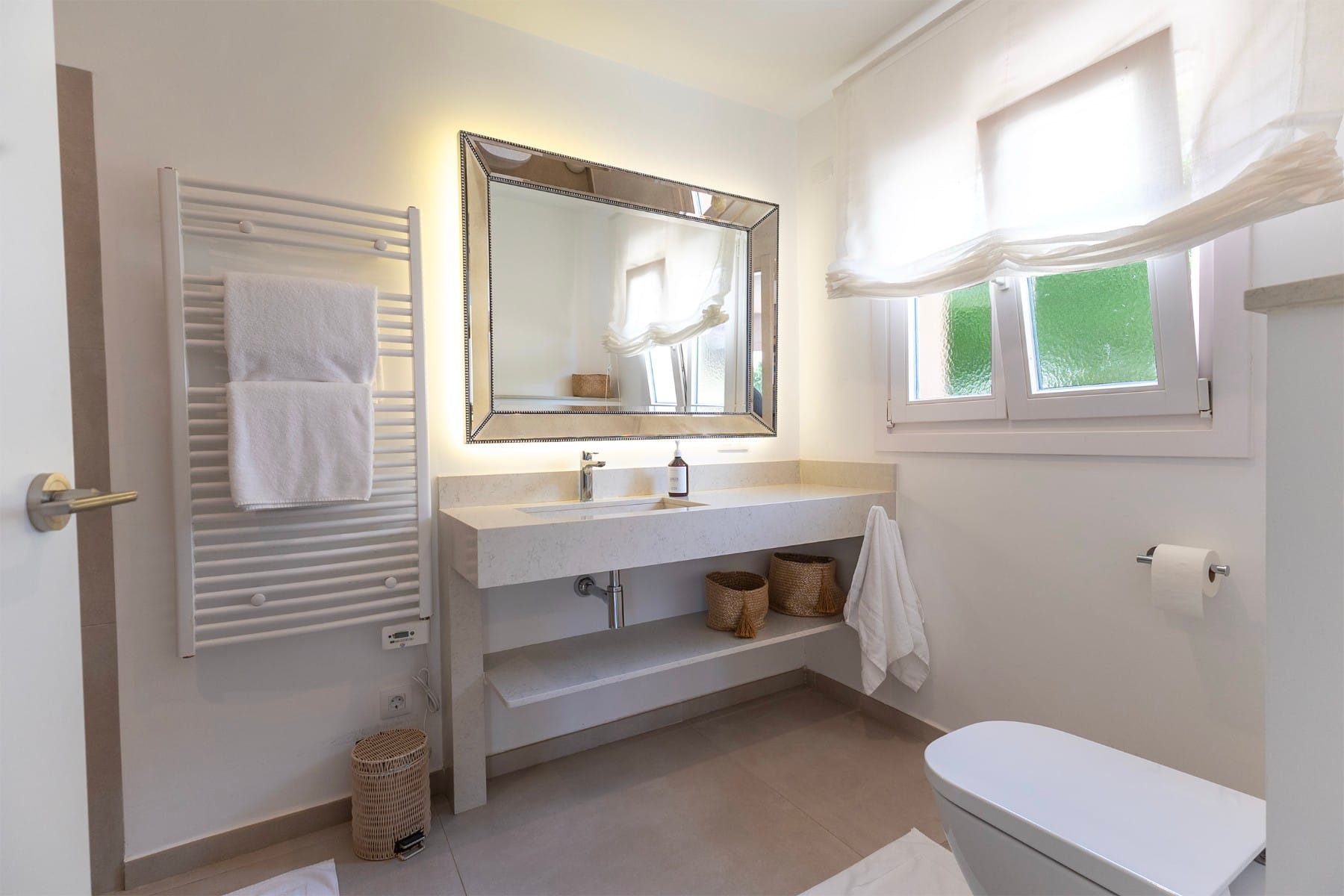 Venta. Chalet/Villa en Jávea
