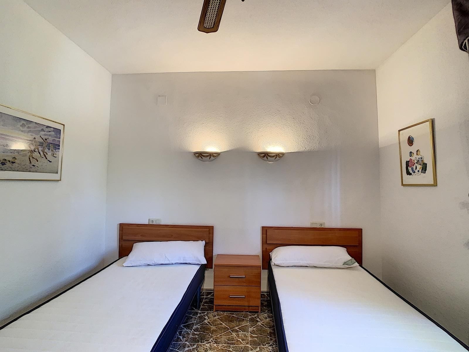 Casa / Chalet en Venta en Benitachell, Alicante