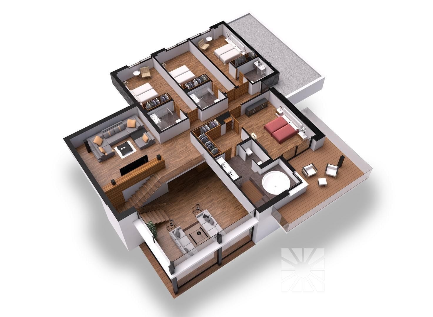 Casa / Chalet en Venta en Benitachell, Alicante