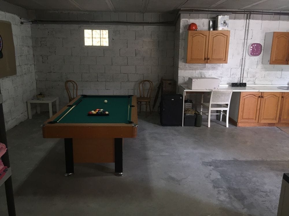 Casa / Chalet en Venta en Moraira, Alicante