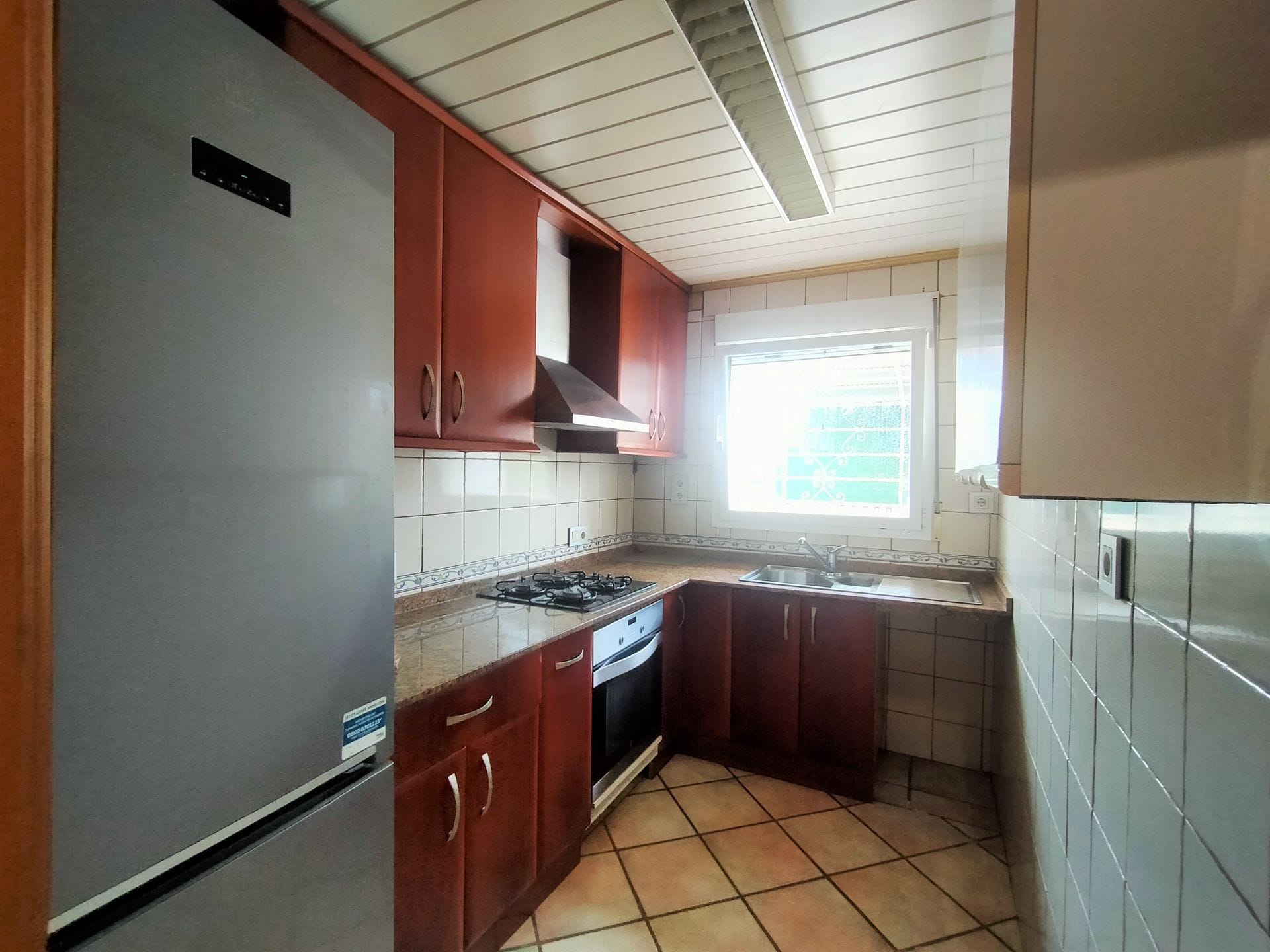 Chalet en els Poblets, Els Poblets, venta