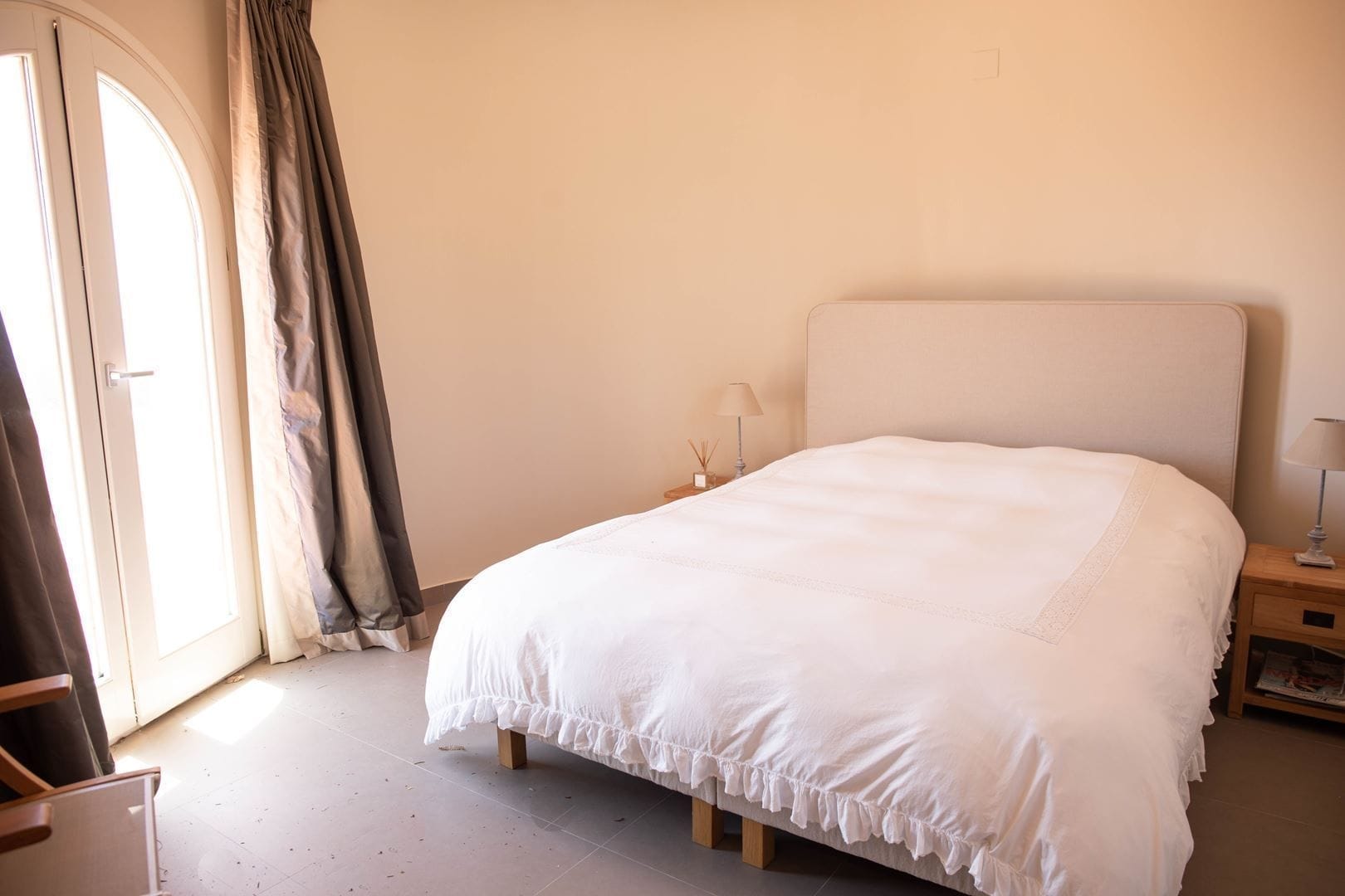 Casa / Chalet en Venta en Benitachell, Alicante