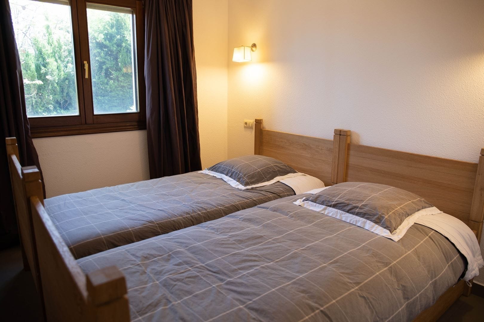 Casa / Chalet en Venta en Benitachell, Alicante