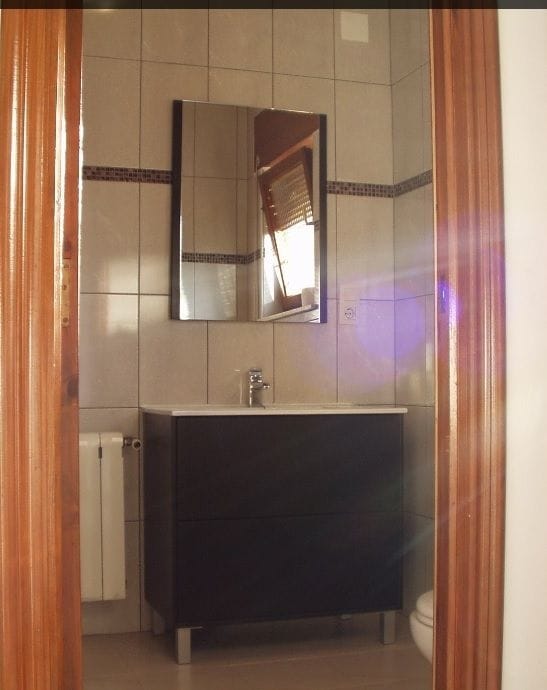 Finca rústica en Venta en Dénia, Alicante