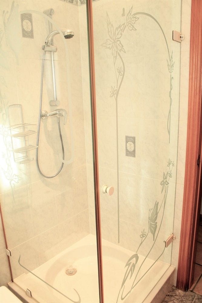Casa / Chalet en Venta en Dénia, Alicante