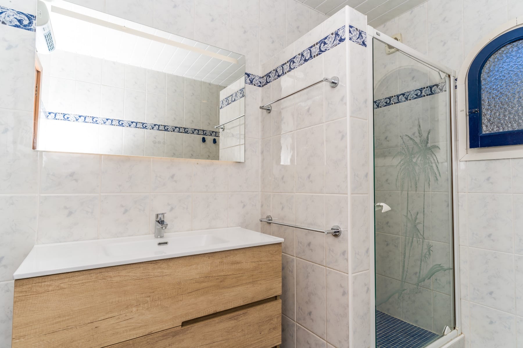 Venta. Chalet/Villa en Jávea