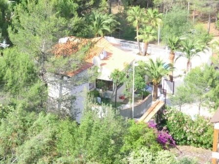 Casa / Chalet en Venta en Gandía, Valencia