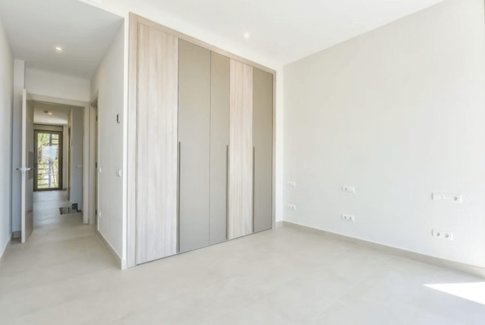 Venta. Chalet/Villa en Calpe