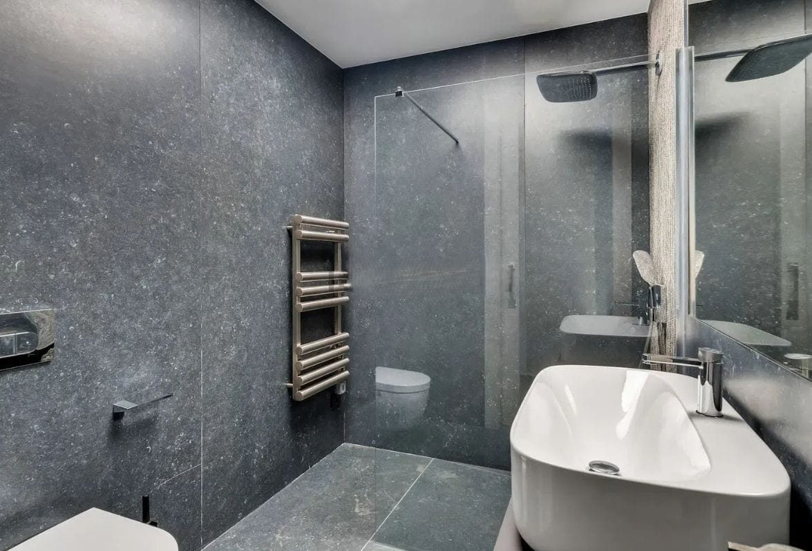 Exclusiva villa de lujo con vistas panorámicas al mar en Rincón de Galeno, Benissa