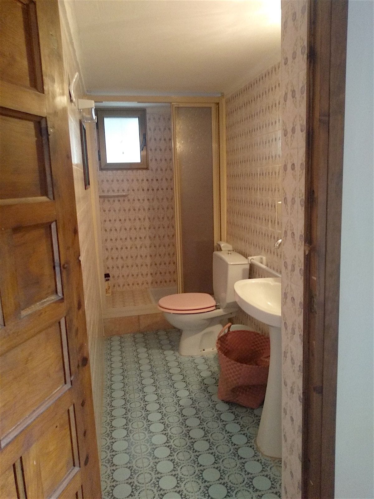 Chalet en venta en Dénia