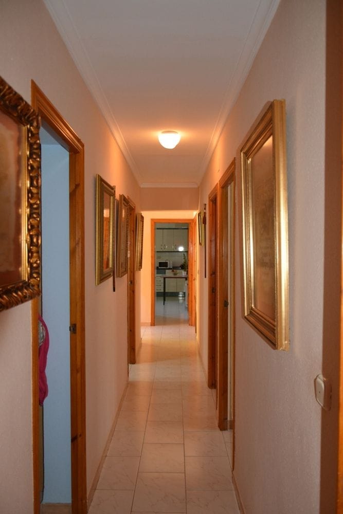 Casa / Chalet en Venta en Dénia, Alicante