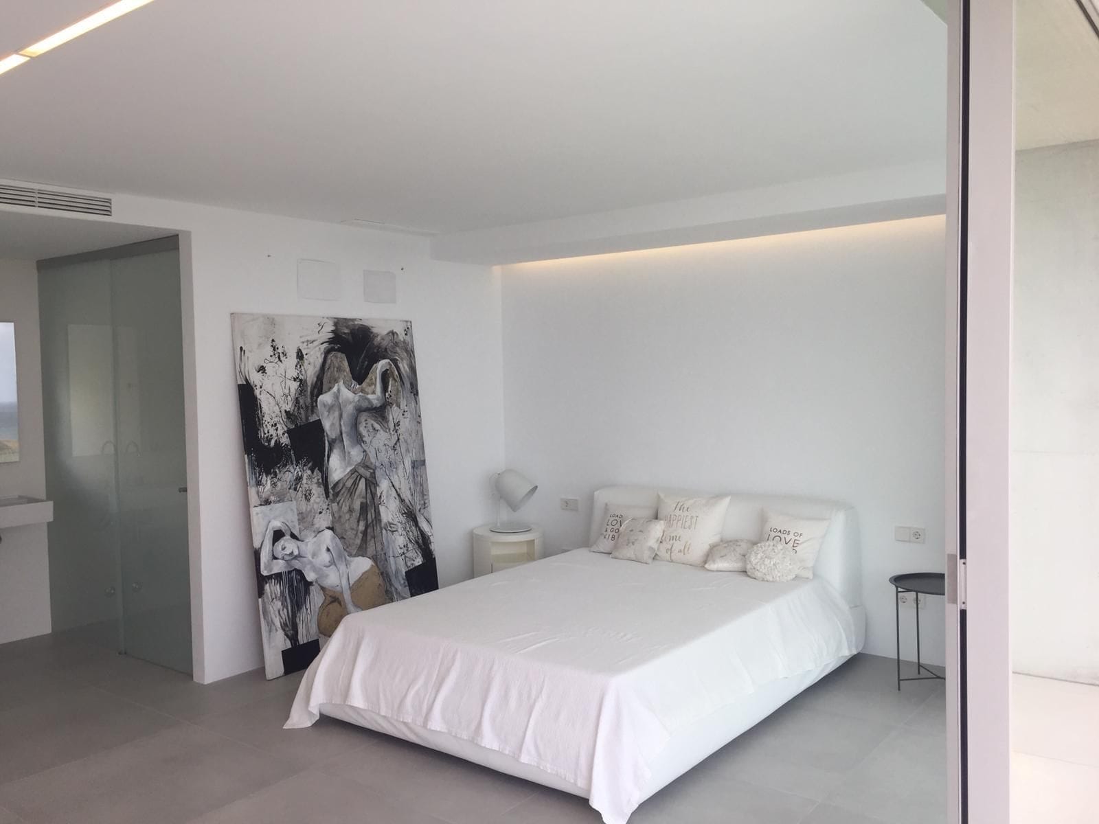 Casa / Chalet en Venta en Moraira, Alicante