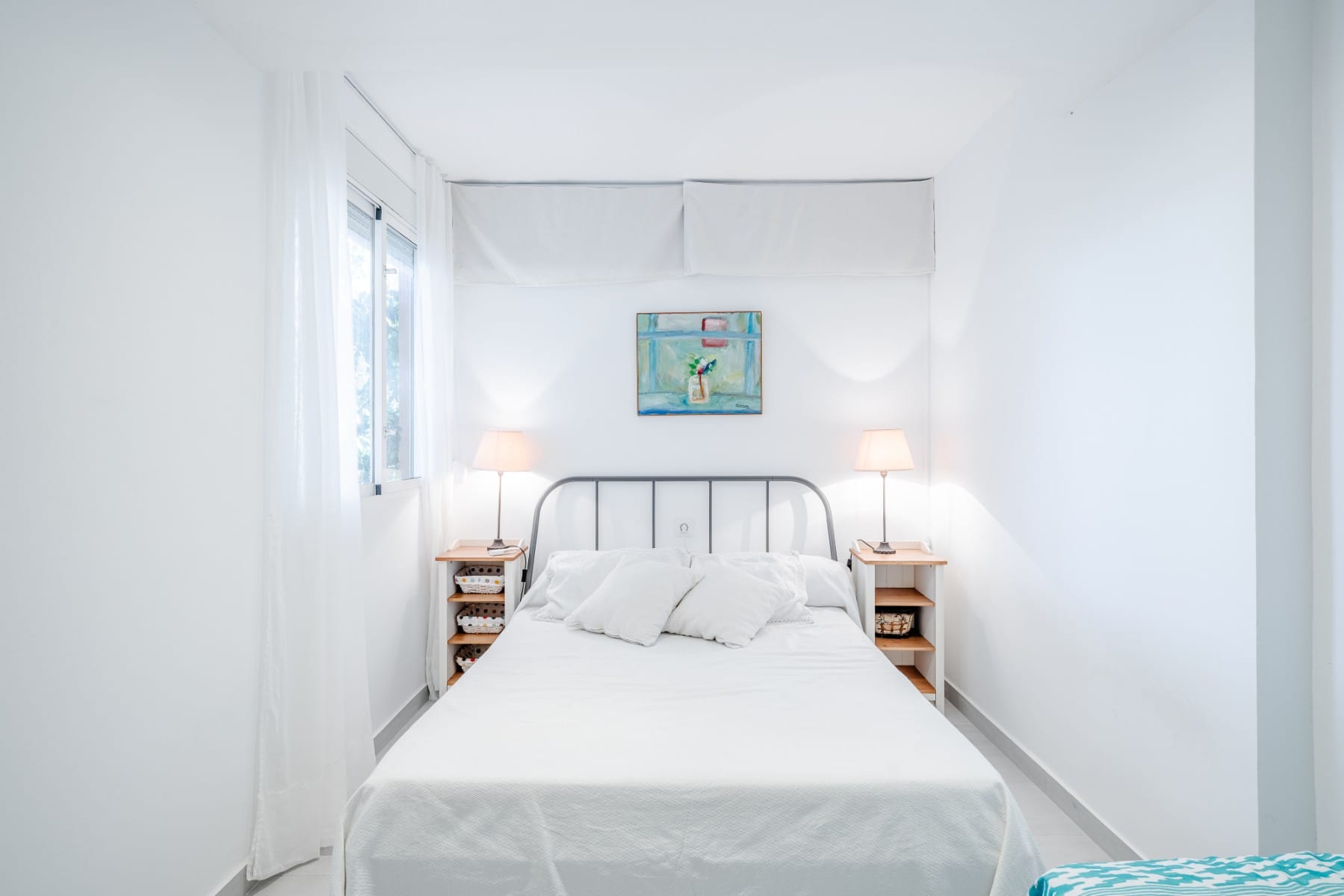 Venta. Apartamento en Jávea