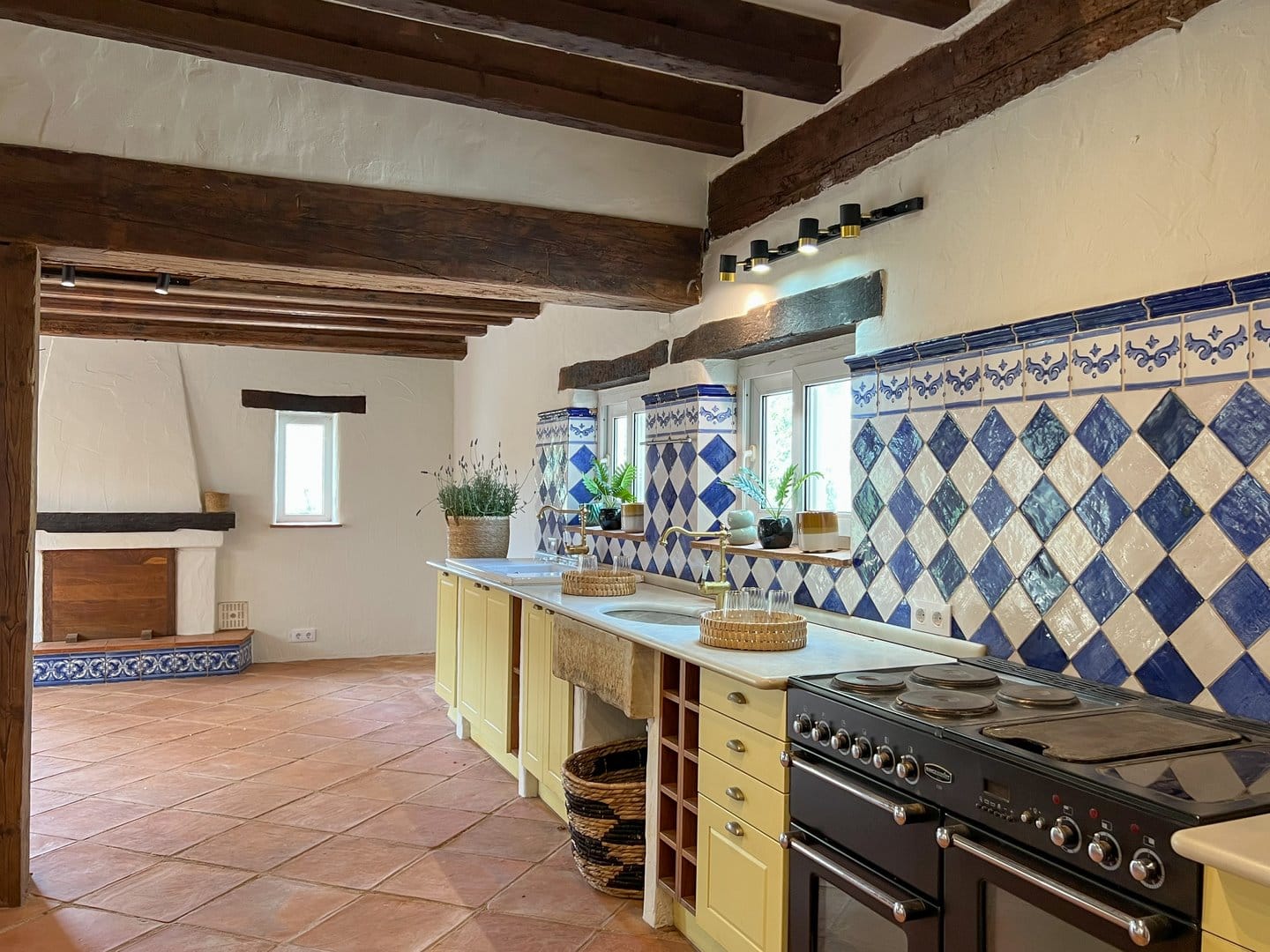 Vente. Villas à Benissa