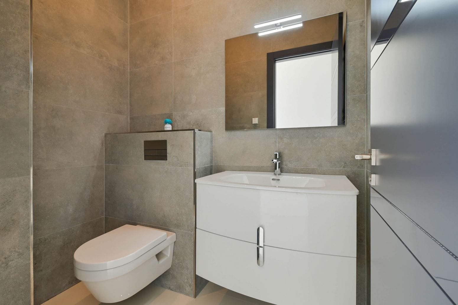 Luxevilla te verkoop in Benissa, Alicante