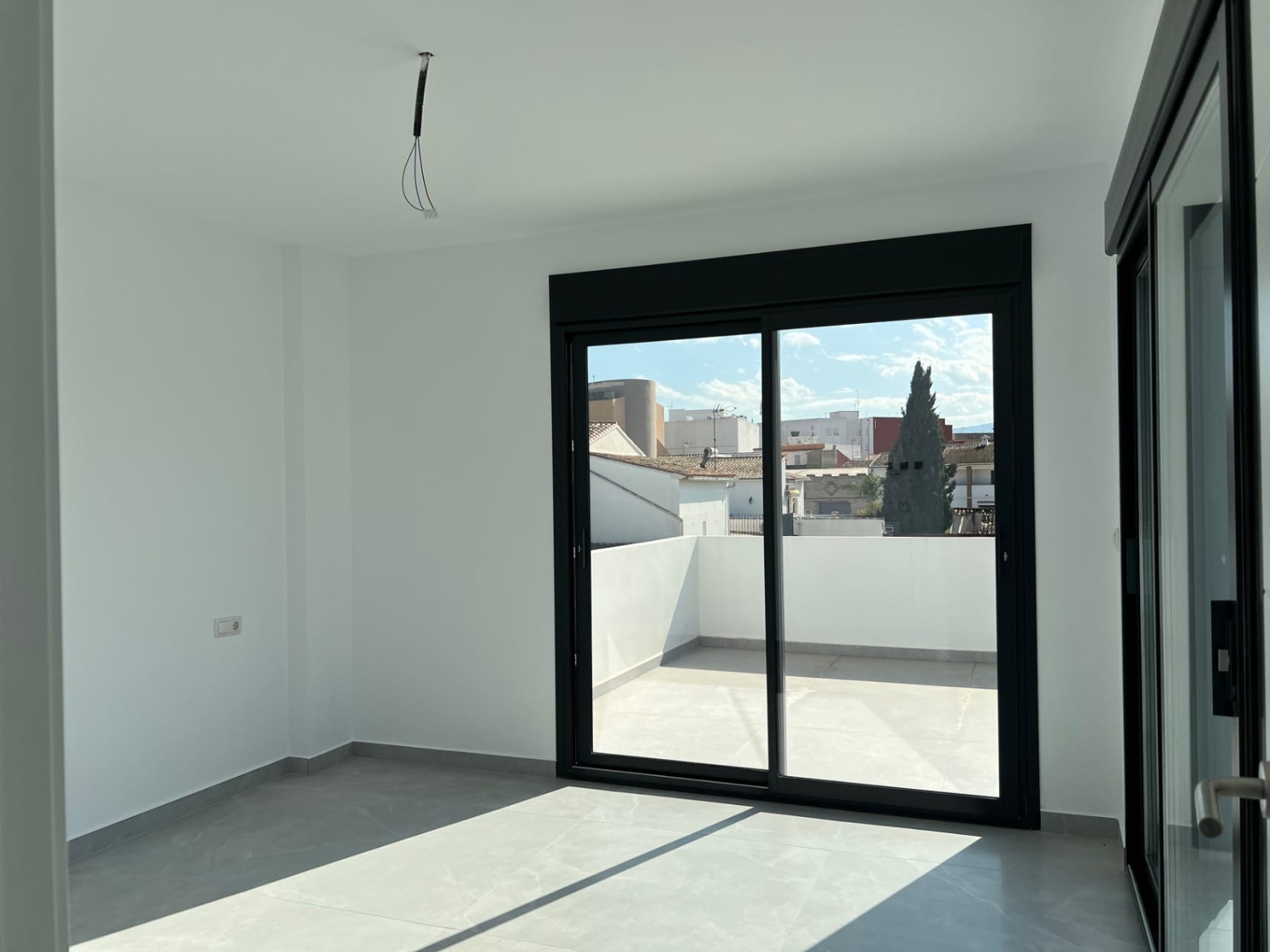 Villa moderne exclusive à Els Poblets – Près de la mer et de Denia