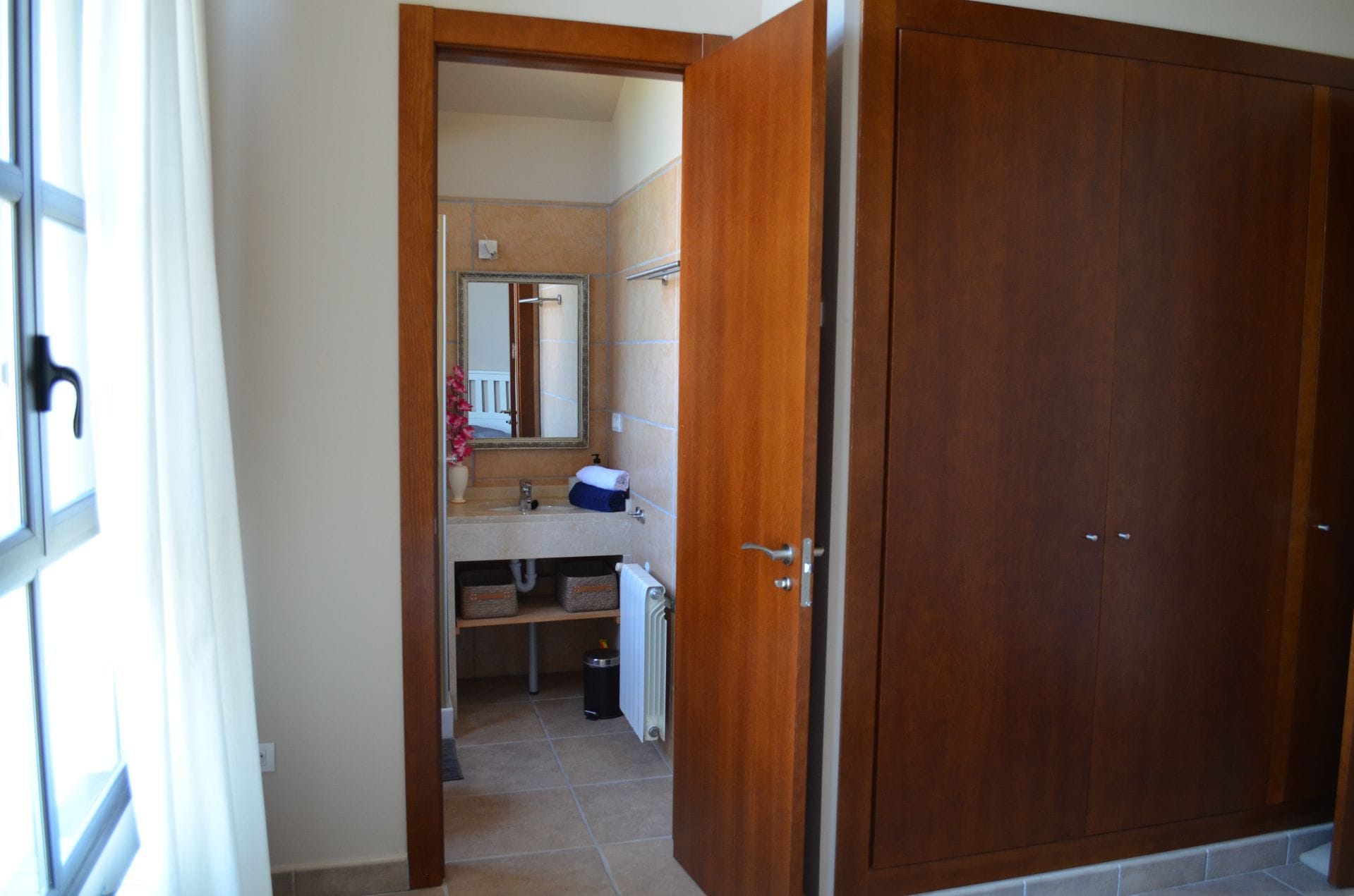 Villa en Jávea en venta