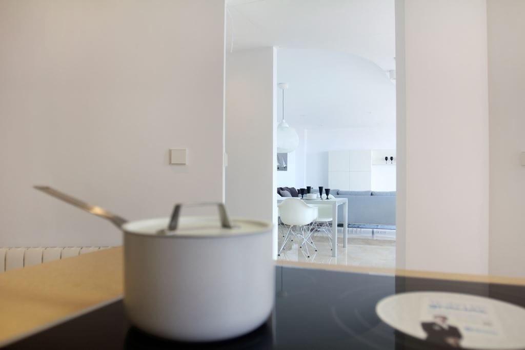 Casa / Chalet en Venta en Altea, Alicante