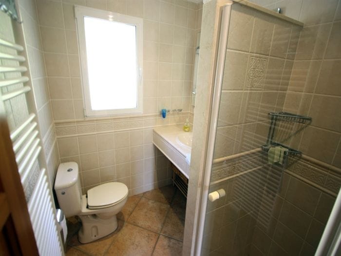Casa / Chalet en Venta en Dénia, Alicante