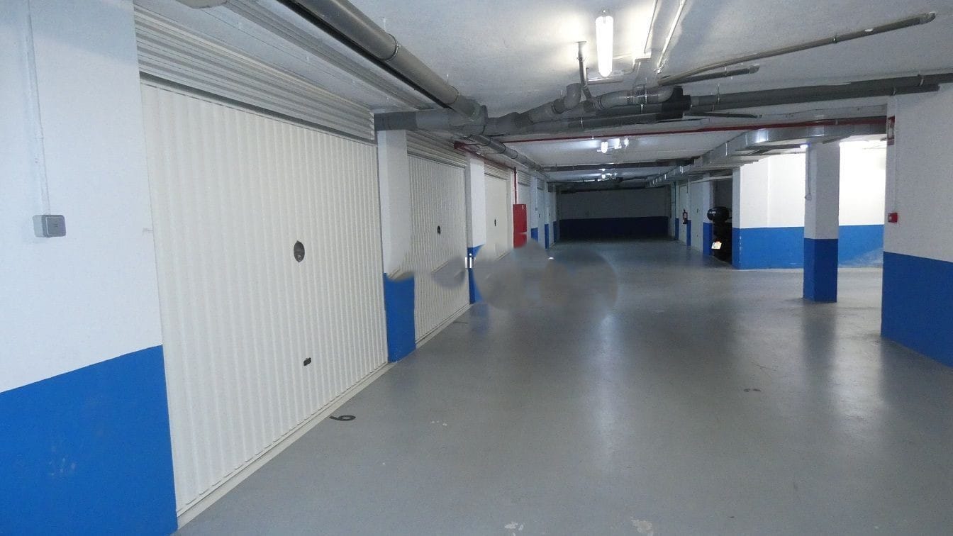 Fantástico Apartamento en Venta en Jávea